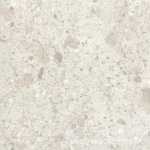 Керамогранит для пола и стены Ariostea Fragmenta Bianco Greco Soft 120x120 P120616