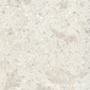 Керамогранит для пола и стены Ariostea Fragmenta Bianco Greco Soft 120x120 P120616