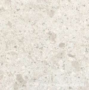 Керамогранит для пола и стены Ariostea Fragmenta Bianco Greco Soft 120x120 P120616