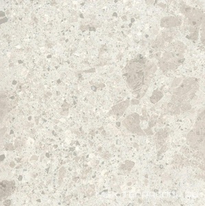 Керамогранит для пола и стены Ariostea Fragmenta Bianco Greco Soft 120x120 P120616