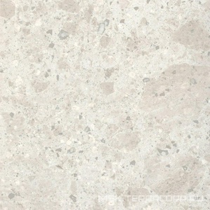 Керамогранит для пола и стены Ariostea Fragmenta Bianco Greco Soft 120x120 P120616