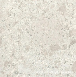 Керамогранит для пола и стены Ariostea Fragmenta Bianco Greco Soft 120x120 P120616