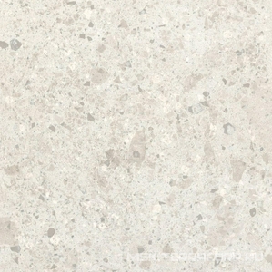 Керамогранит для пола и стены Ariostea Fragmenta Bianco Greco Soft 120x120 P120616