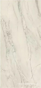 Керамогранит для пола и стены Imola The Rock MACAUB6 260 RM 120x260 XX n150305