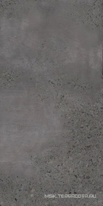 Керамогранит для пола и стены Idalgo Граните Концепта  Селикато  MR мат.ZZ 60х120 ID9094b102MR