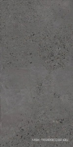 Керамогранит для пола и стены Idalgo Граните Концепта  Селикато  MR мат.ZZ 60х120 ID9094b102MR