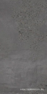 Керамогранит для пола и стены Idalgo Граните Концепта  Селикато  MR мат.ZZ 60х120 ID9094b102MR