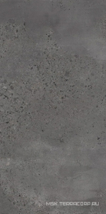 Керамогранит для пола и стены Idalgo Граните Концепта  Селикато  MR мат.ZZ 60х120 ID9094b102MR