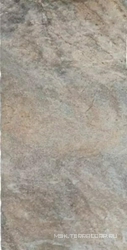 SM Ardesia Mix 20 mm XXZZ|40x80