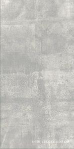 Керамогранит для пола и стены Dado Ceramica Fabric  Grey 60x120 303406