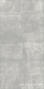 Керамогранит для пола и стены Dado Ceramica Fabric  Grey 60x120 303406