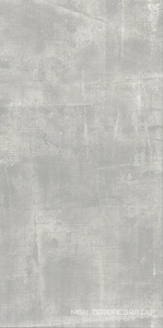 Керамогранит для пола и стены Dado Ceramica Fabric  Grey 60x120 303406