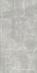 Керамогранит для пола и стены Dado Ceramica Fabric  Grey 60x120 303406