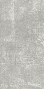 Керамогранит для пола и стены Dado Ceramica Fabric  Grey 60x120 303406