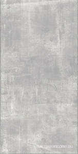 Керамогранит для пола и стены Dado Ceramica Fabric  Grey 60x120 303406