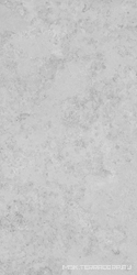 Pietra Di Jura  Pearl mat 60x120 XX
