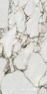 Керамогранит для пола и стены Idalgo Граните Люссо  Сублимат LLR лапат.60х120 ID9093b097LLR