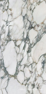 Керамогранит для пола и стены Idalgo Граните Люссо  Сублимат LLR лапат.60х120 ID9093b097LLR