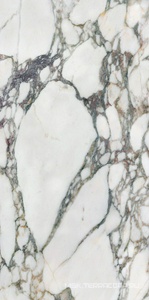 Керамогранит для пола и стены Idalgo Граните Люссо  Сублимат LLR лапат.60х120 ID9093b097LLR