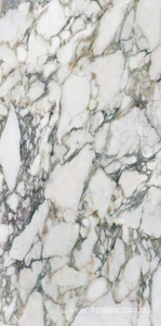 Керамогранит для пола и стены Idalgo Граните Люссо  Сублимат LLR лапат.60х120 ID9093b097LLR