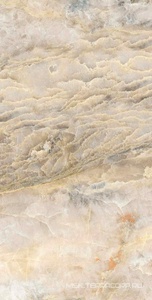 Керамогранит для пола и стены Benadresa Aniksa  Pulido 60x120 n140433