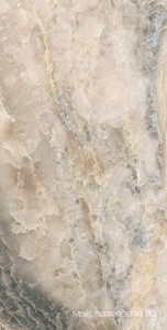 Керамогранит для пола и стены Benadresa Aniksa  Pulido 60x120 n140433