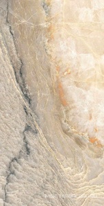 Керамогранит для пола и стены Benadresa Aniksa  Pulido 60x120 n140433