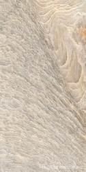 Aniksa Pulido |60x120