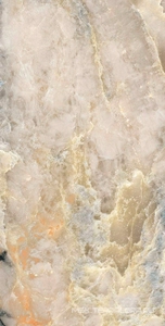 Керамогранит для пола и стены Benadresa Aniksa  Pulido 60x120 n140433