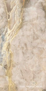 Керамогранит для пола и стены Benadresa Aniksa  Pulido 60x120 n140433