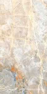 Керамогранит для пола и стены Benadresa Aniksa  Pulido 60x120 n140433