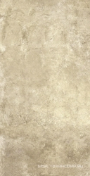 Aix Blanc 75x150 ZZ