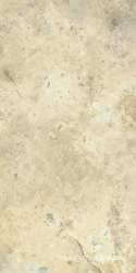 Aix Blanc 37,5x75 ZZ