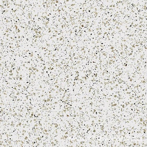 Керамогранит для пола и стены Estima Cosmos  00 white неполир 80x80 40315