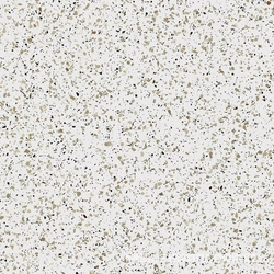 Cosmos 00 white неполир 80x80