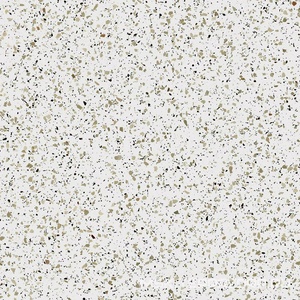 Керамогранит для пола и стены Estima Cosmos  00 white неполир 80x80 40315