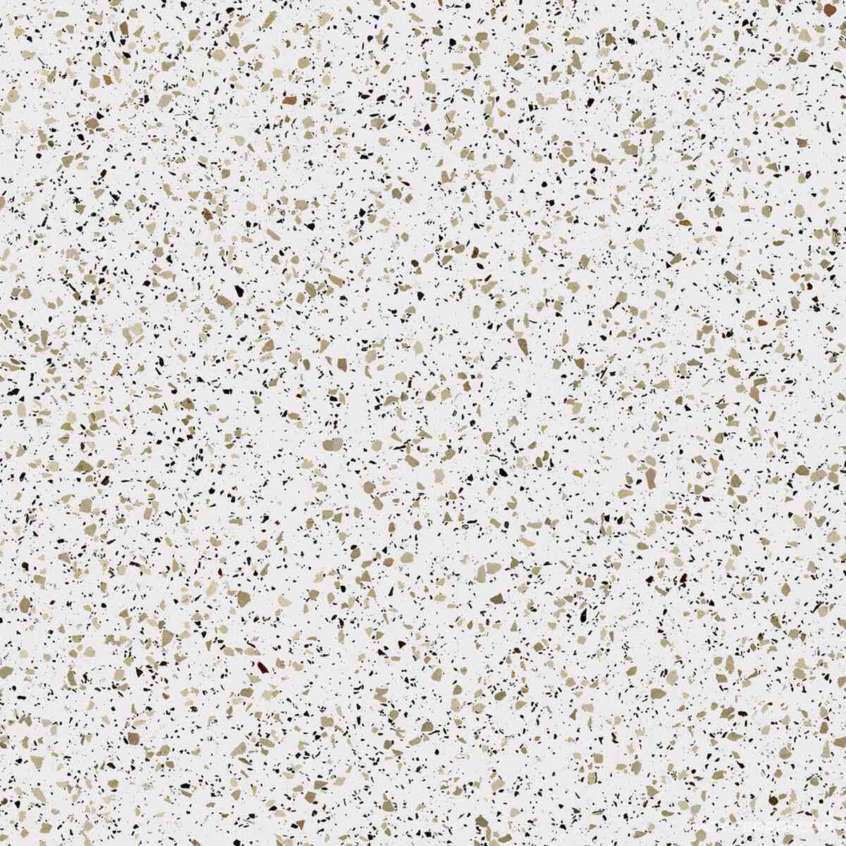 Cosmos 00 white неполир 80x80