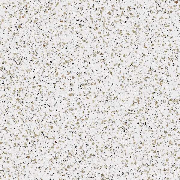 Cosmos 00 white неполир 80x80