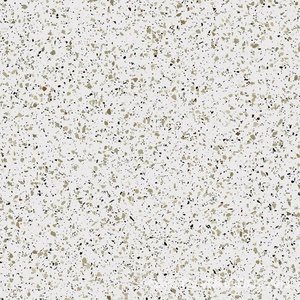 Керамогранит для пола и стены Estima Cosmos  00 white неполир 80x80 40315