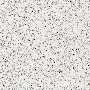 Керамогранит для пола и стены Estima Cosmos  00 white неполир 80x80 40315