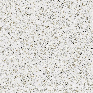 Керамогранит для пола и стены Estima Cosmos  00 white неполир 80x80 40315