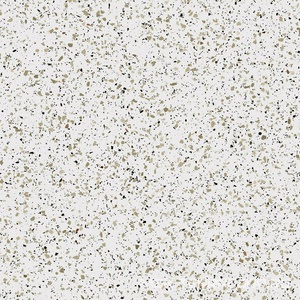 Керамогранит для пола и стены Estima Cosmos  00 white неполир 80x80 40315