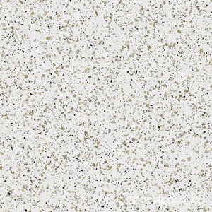 Керамогранит для пола и стены Estima Cosmos  00 white неполир 80x80 40315