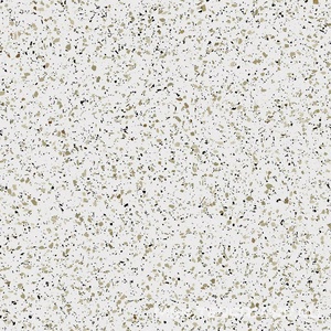 Керамогранит для пола и стены Estima Cosmos  00 white неполир 80x80 40315