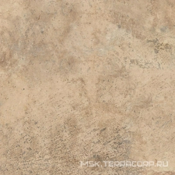 Aix Beige 75x75 ZZ