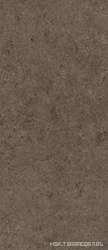 Boost Stone  Tobacco 120x278
