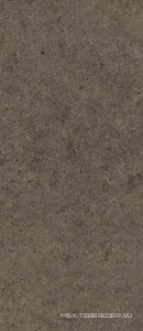 Керамогранит для пола и стены Atlas Concorde Italy Boost Stone   Tobacco 120x278 A6SF