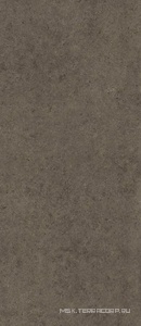Керамогранит для пола и стены Atlas Concorde Italy Boost Stone   Tobacco 120x278 A6SF