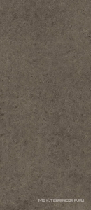 Керамогранит для пола и стены Atlas Concorde Italy Boost Stone   Tobacco 120x278 A6SF