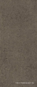 Керамогранит для пола и стены Atlas Concorde Italy Boost Stone   Tobacco 120x278 A6SF